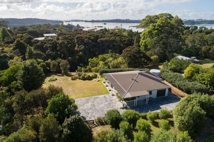 Address withheld 10334_18