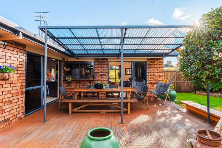 35 Acacia Bay Road Nukuhau_7