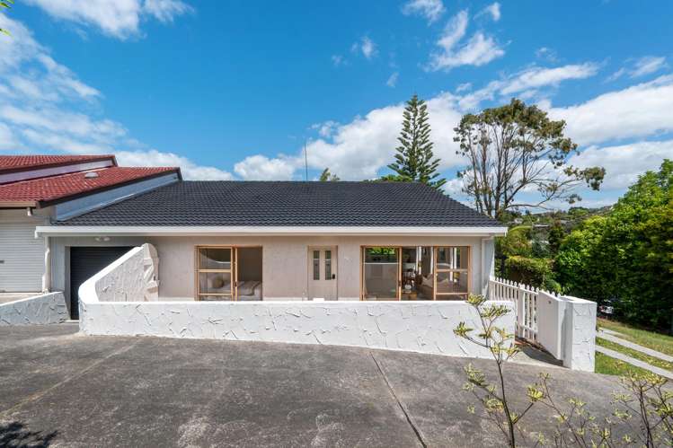 47A Stredwick Drive Torbay_18