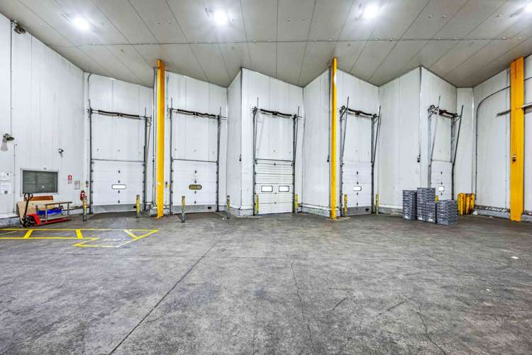 17 Saleyards Road Otahuhu_5