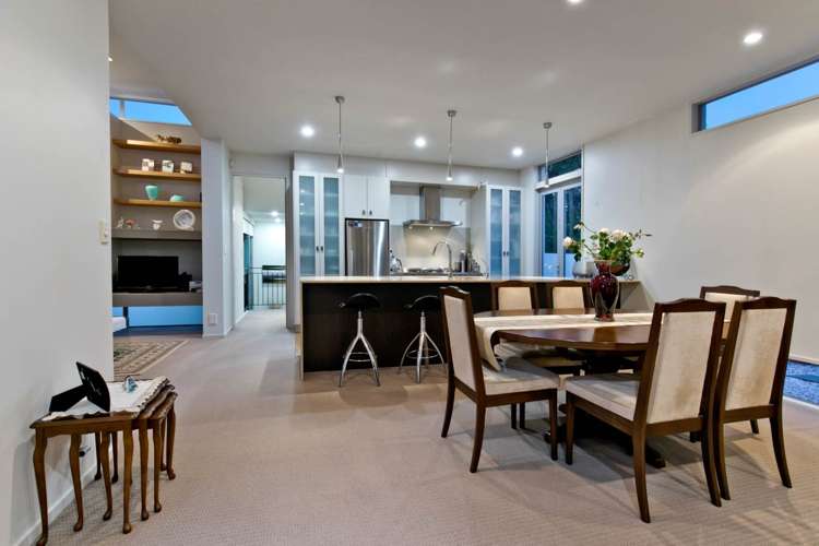 54 Penzance Road Mairangi Bay_4