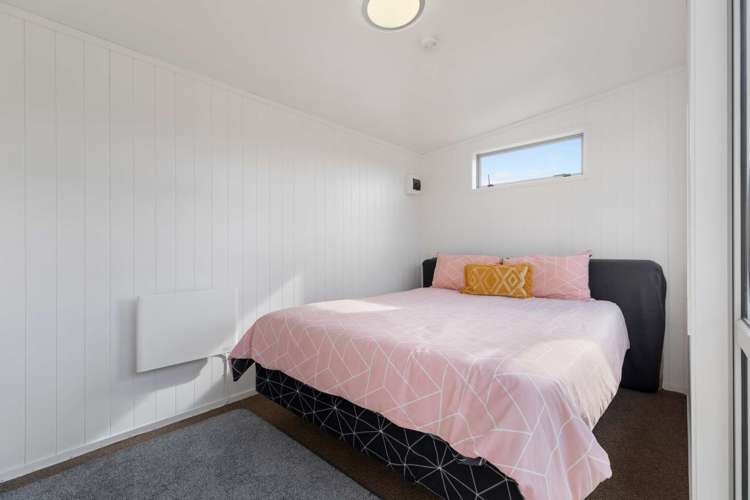 10 George Street Waiuku_16