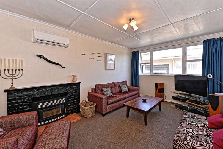 110 Grove Street The Wood_9