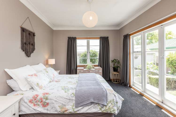 98 Duchess Crescent Mayfair_9