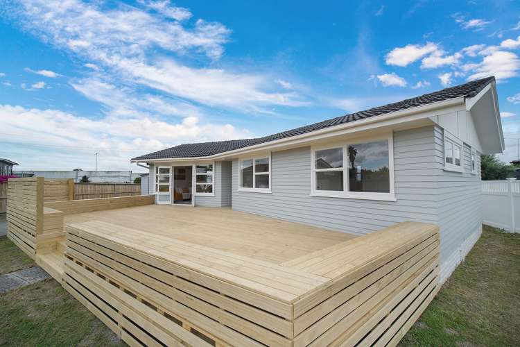 81 Chichester Road Papakura_13