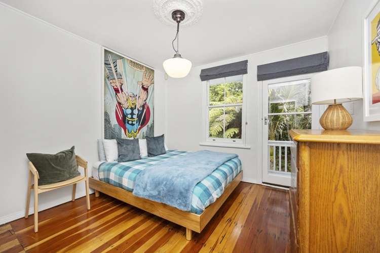 1-9 Deirdre Place Titirangi_16