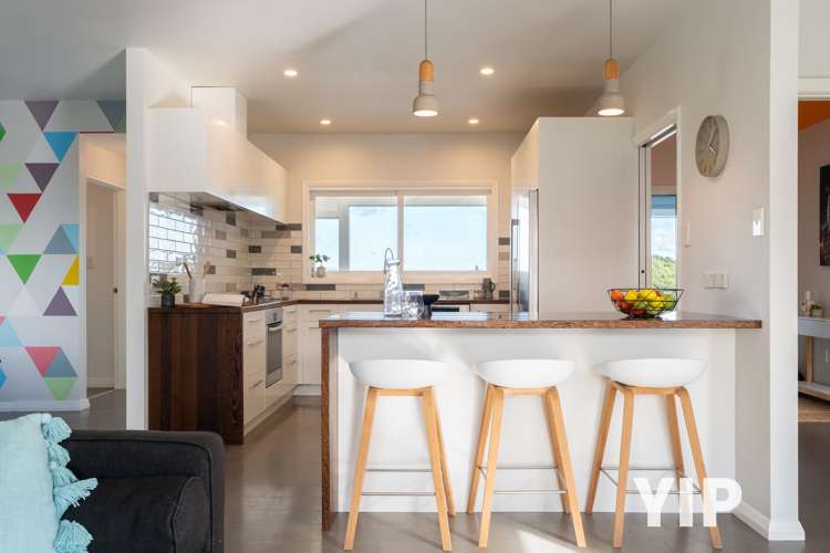 2 Cunliffe Street Johnsonville_7