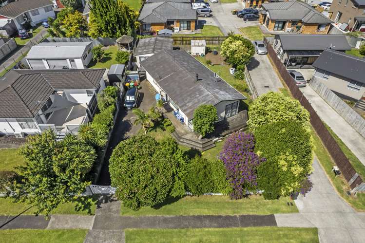 12 Maida Vale Manurewa_18