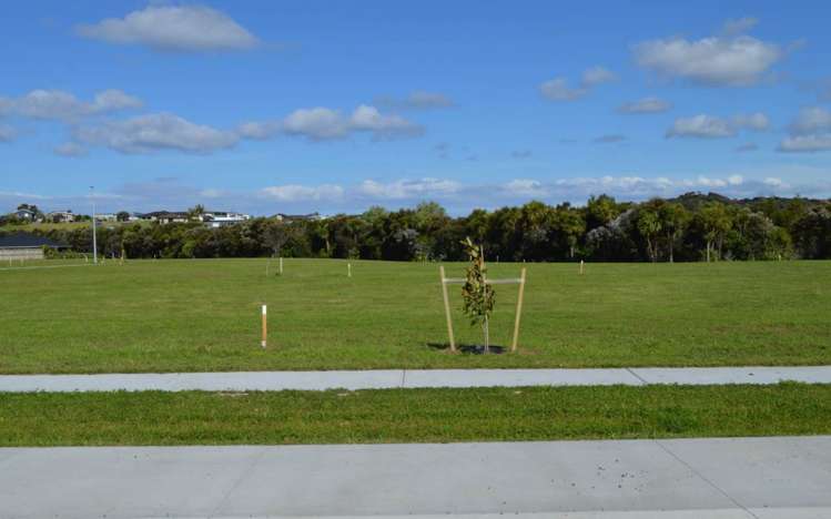 Gumdiggers Lane Mangawhai Heads_12