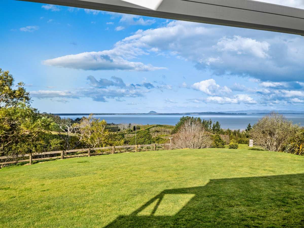 258 Kauri Point Road_5