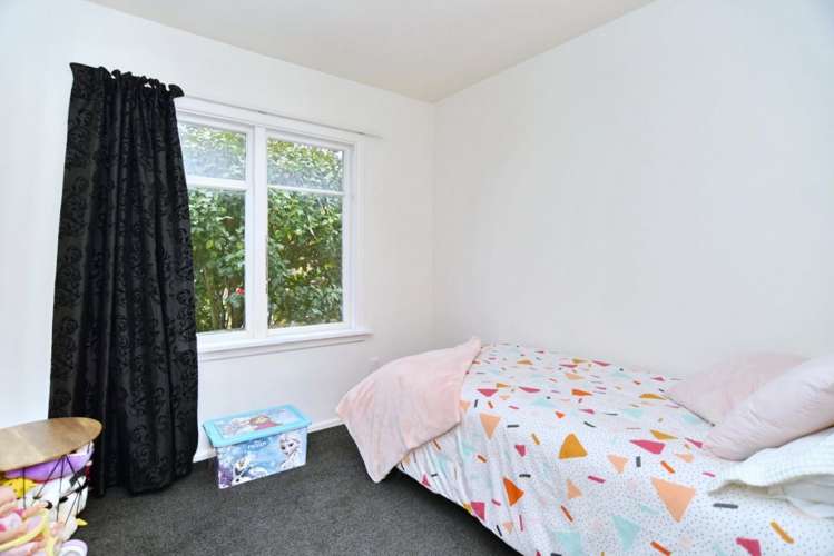 42 Ariki Place Hei Hei_13