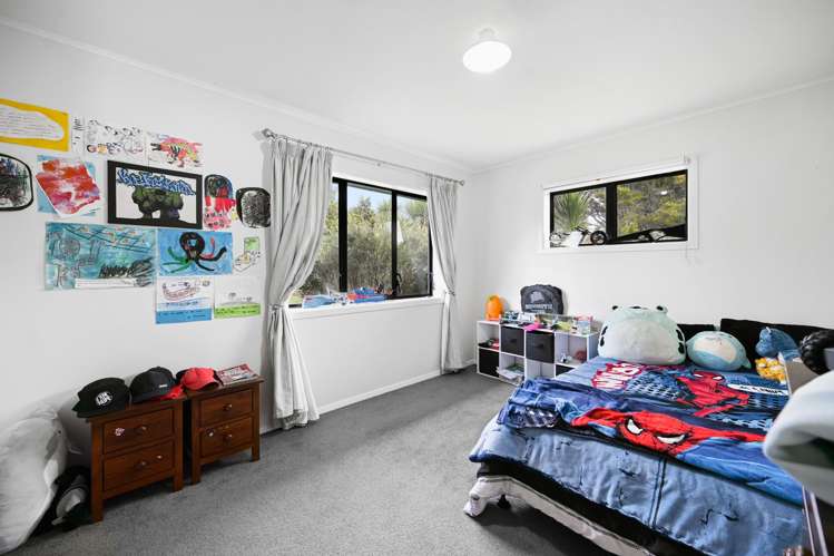8 Kia Toa Street Ngaruawahia_11