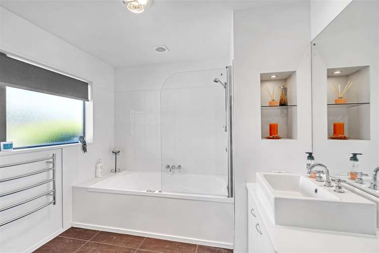 1358 Tramway Road Dunsandel_16