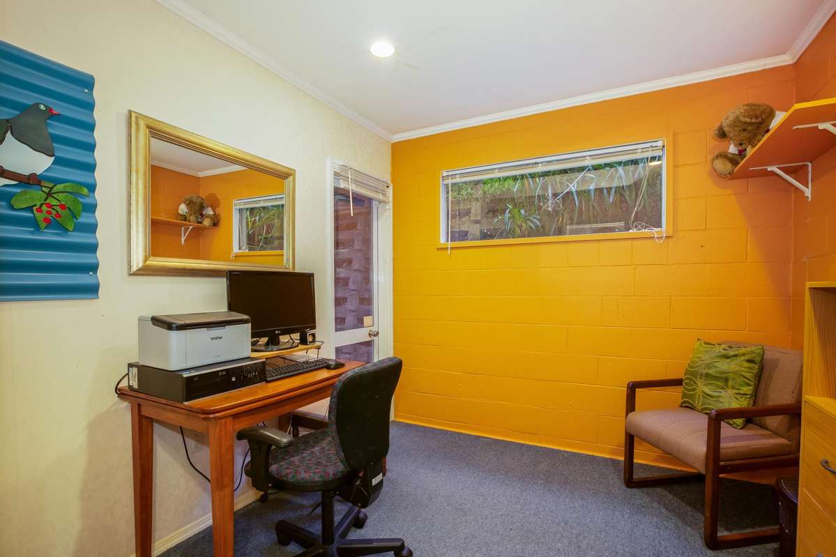 23B Eastview Grove_4