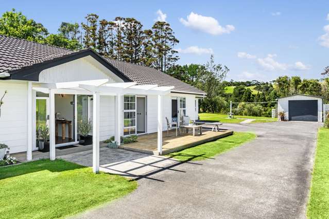 286 Muriwai Valley Road Muriwai_2