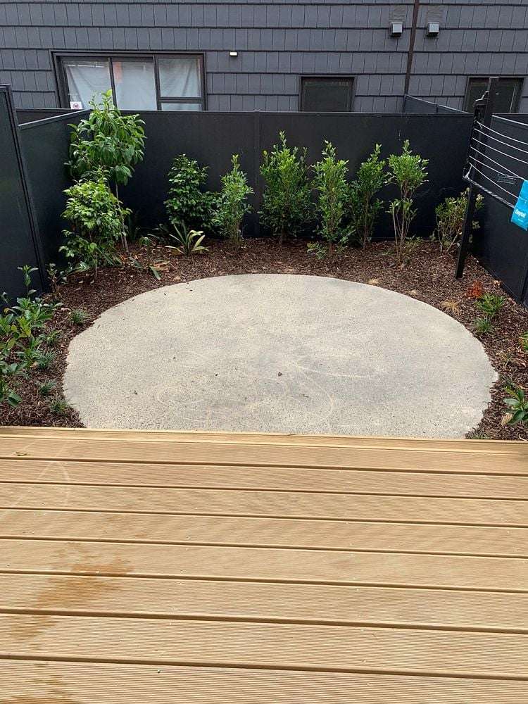 75 Tuaiwi Street Manukau_8