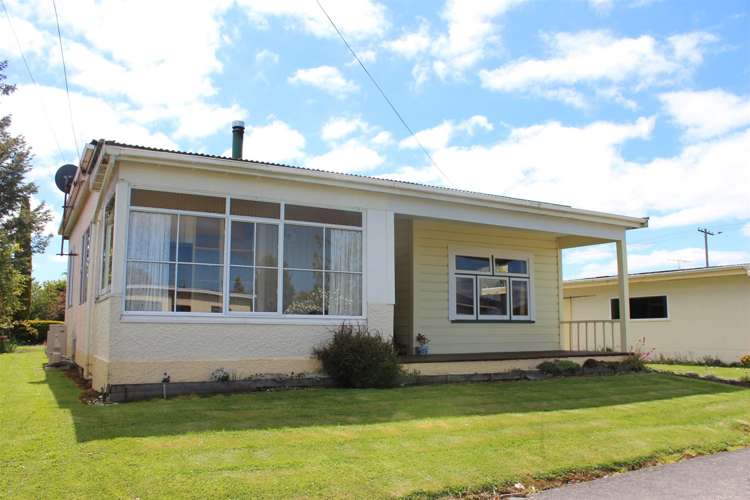 16 Queen Street Milton_21