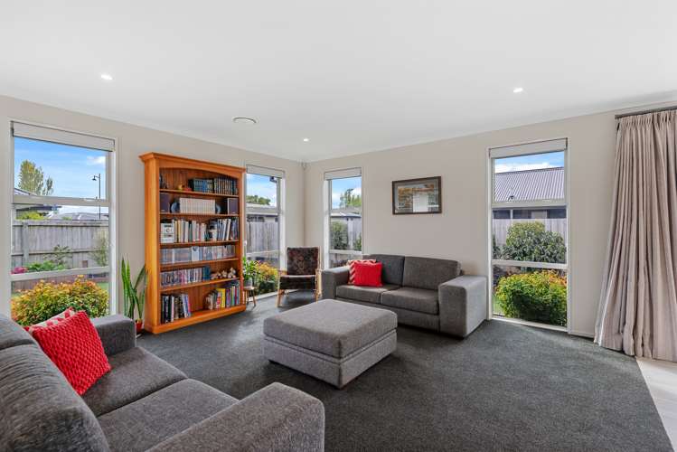 133 Jimmy Adams Terrace Lincoln_7