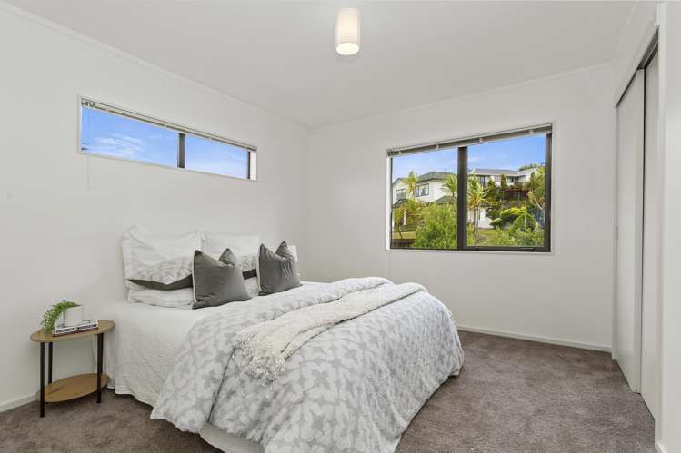 163 Tirohanga Road Tirohanga_13