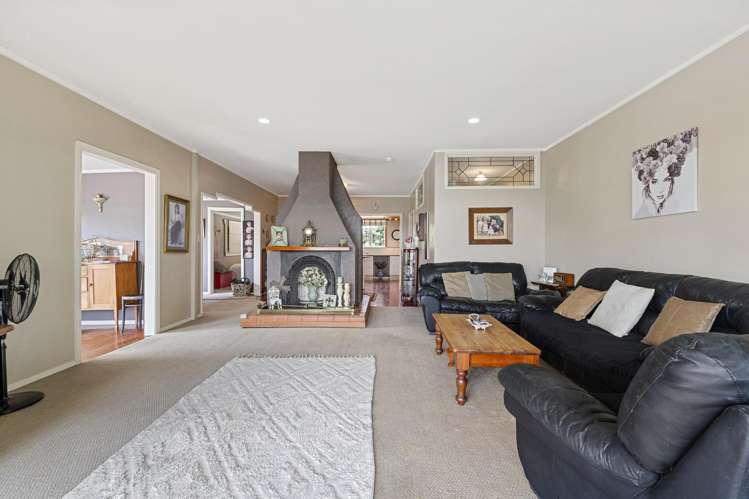 39 Tower Road Matamata_6