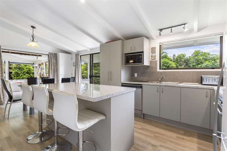 218 Patuwai Drive Whangamata_7