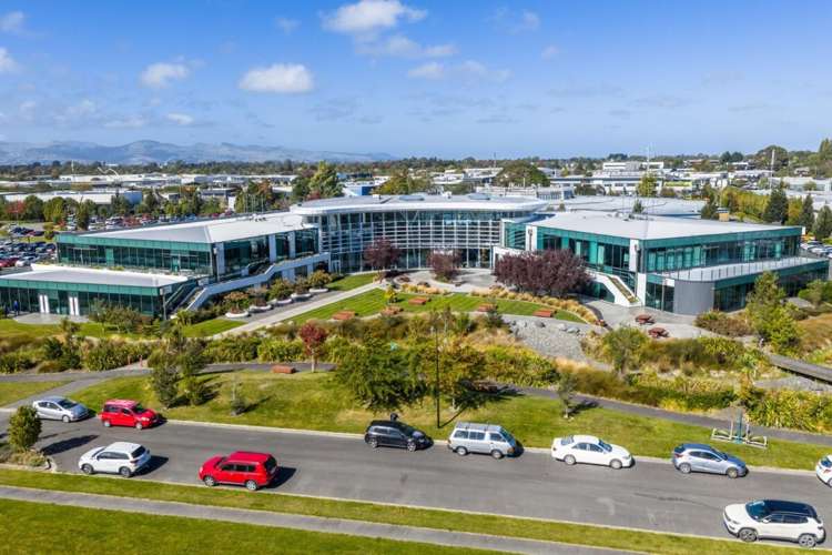 558 Wairakei Road and 245 Wooldridge Road Harewood_3