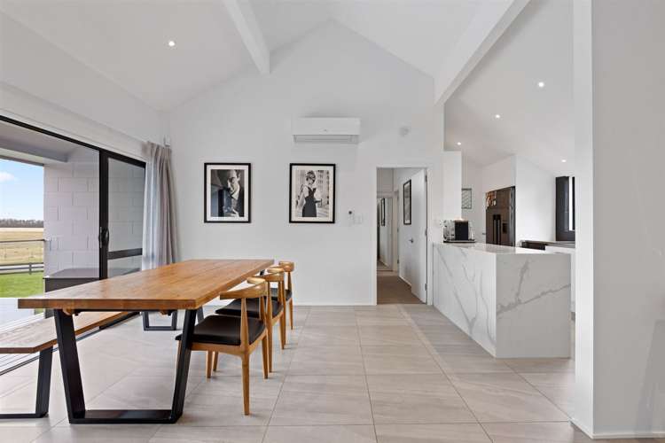 363 Ryans Road Yaldhurst_8