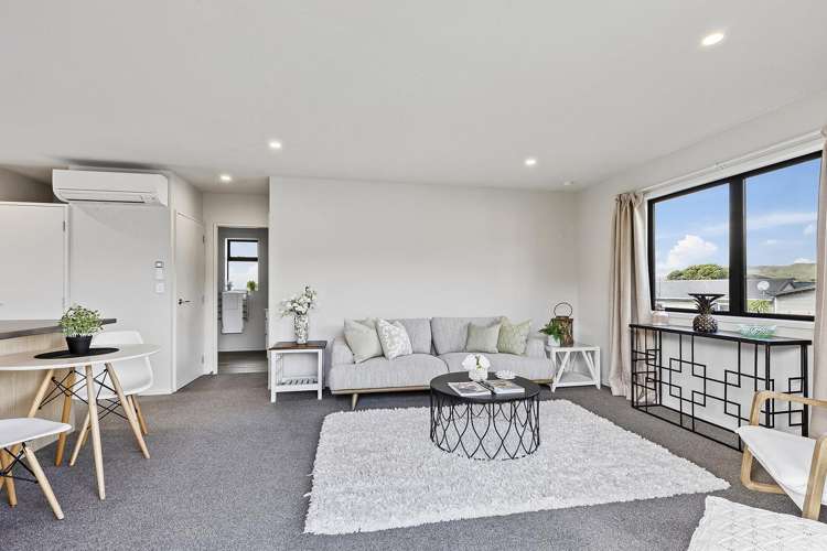 6a Matatiro Street Titahi Bay_10