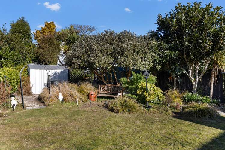 7 Weka Place Tokoroa_12