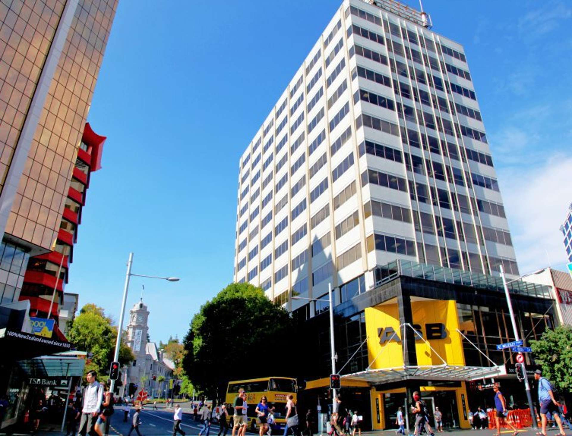 300 Queen Street Auckland Cbd_0