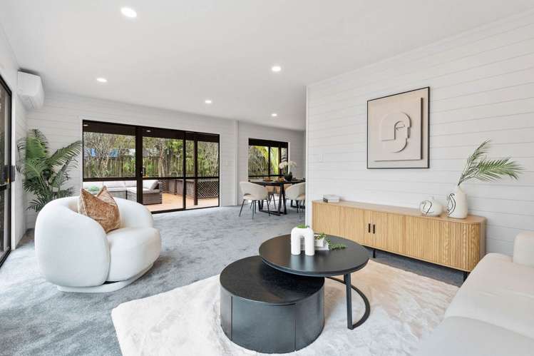 10 Outlook Road Greenhithe_14