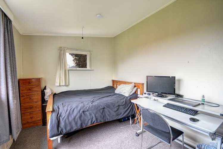 15 Corunna Street Saint Kilda_14