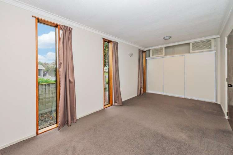 3 Cunningham Street Leeston_14