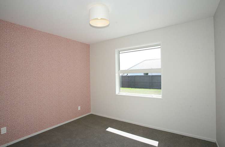 18 Payne Court Lincoln_11