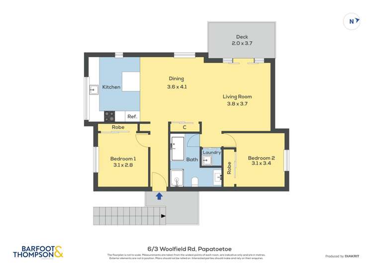 6/3 Woolfield Road Papatoetoe_18