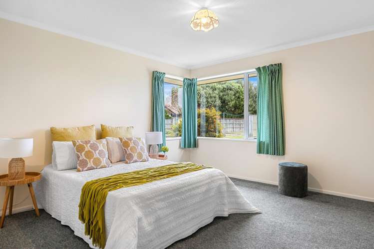 49 Stonebridge Way Prebbleton_16