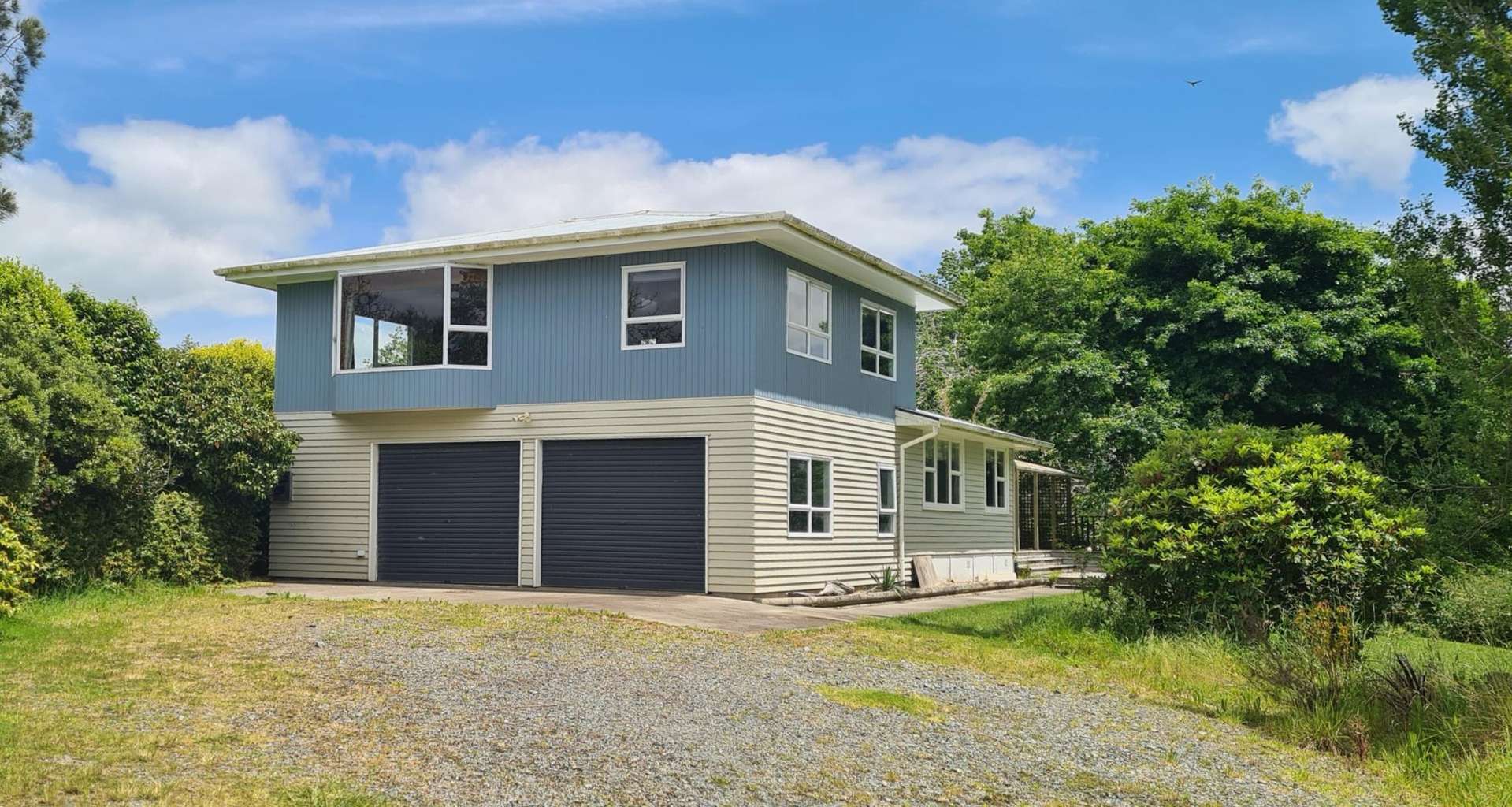 398 Bull Road Paparoa_0