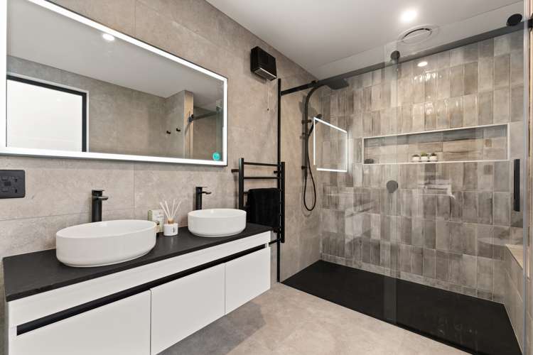 51a Claremont Street Maori Hill_11