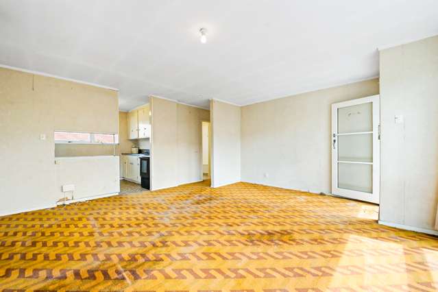 2/12 Fencible Place Otahuhu_2