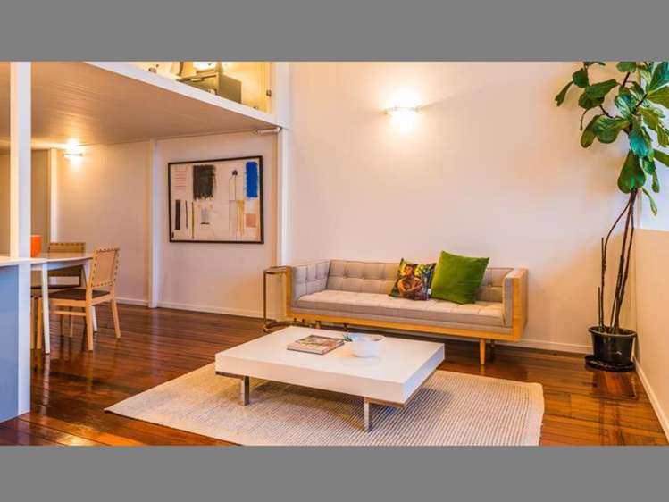 2l/238 Karangahape Road Auckland Central_7