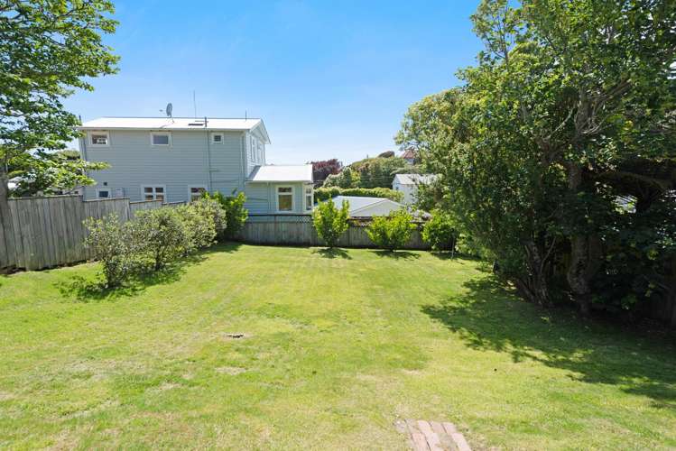 7 Lancaster Street Karori_35