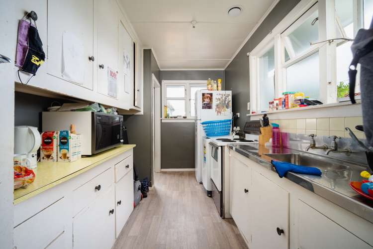 22 Council Street Saint Kilda_13