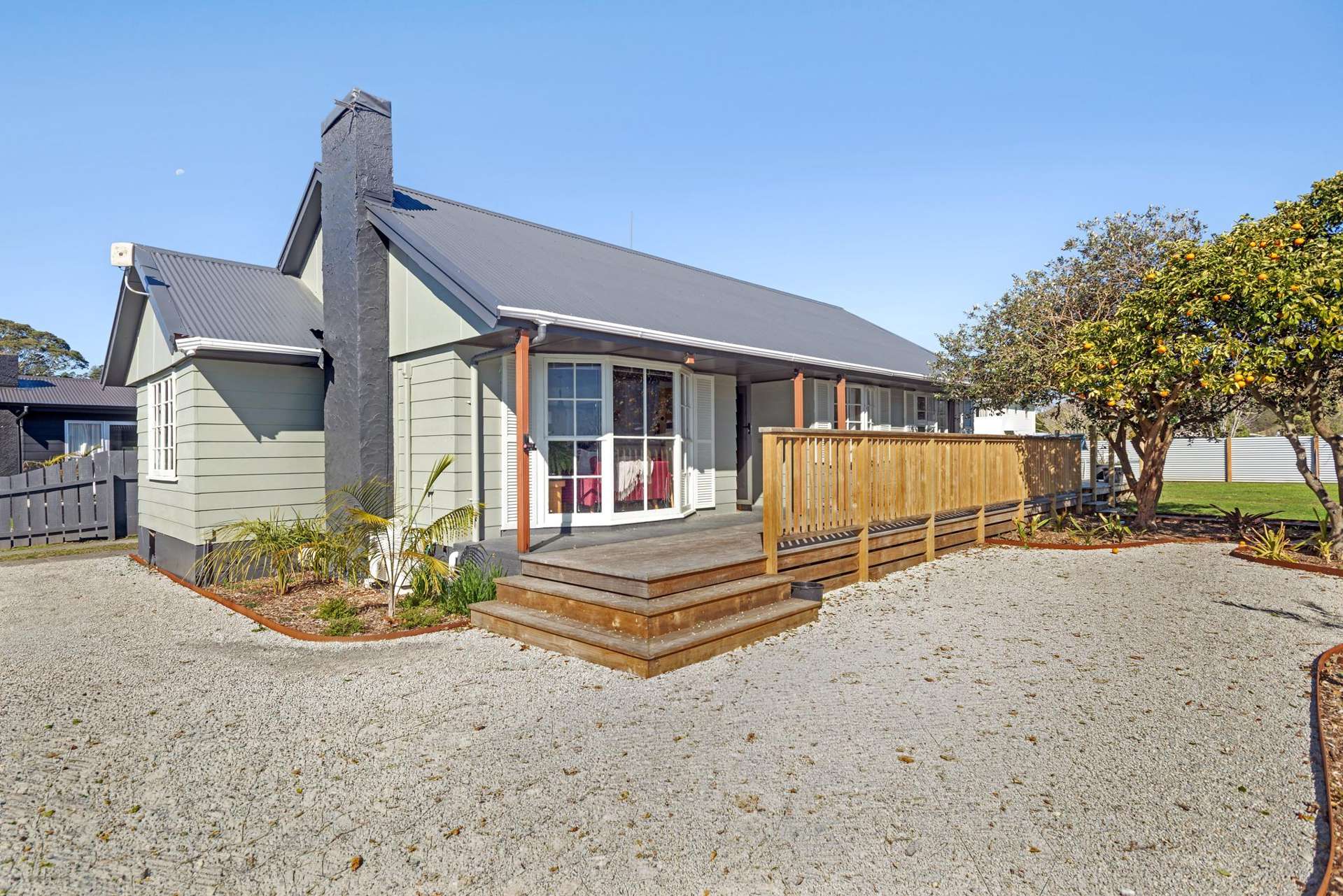 35 Ida Road Outer Kaiti_0