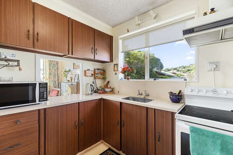 2/31 Brussels Street Miramar_10