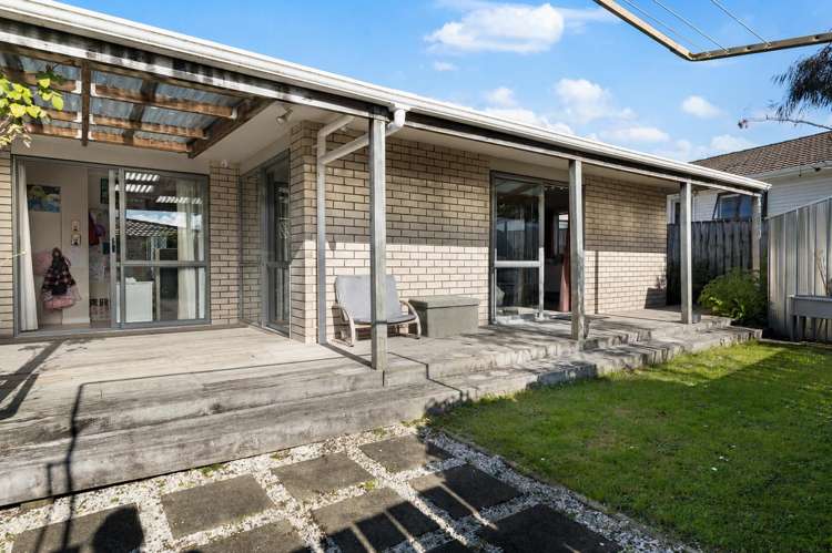 1/269 Queen Street Pukekohe_8