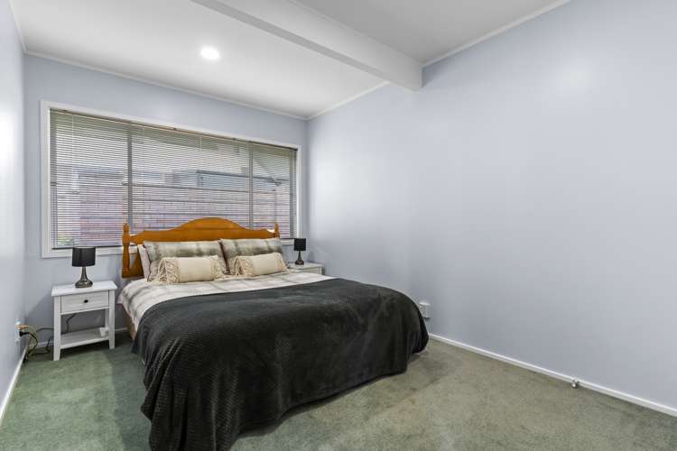 26 Manse Road Pahurehure_14