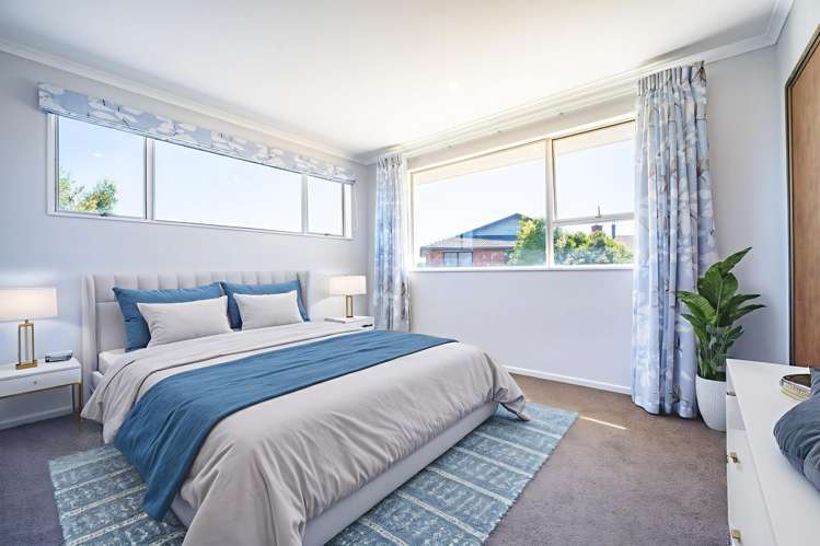 32 Aviemore Street Glenwood_6