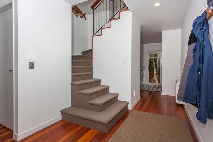 513c Beach Road Whangamata_11