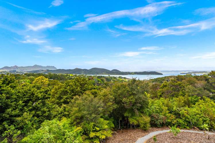 1262 Whangarei Heads Road Parua Bay_29