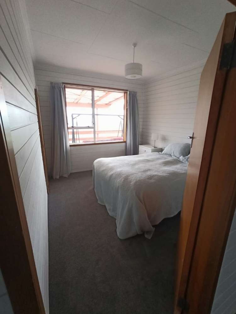 11 Edinburgh Street Roxburgh_10